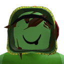 Mg_deno5