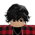 kira666246