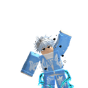 RIP_EDIT