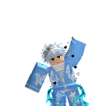 RIP_EDIT
