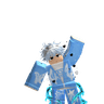 RIP_EDIT