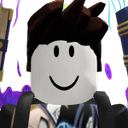 Devil_xgamer99