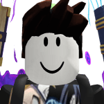 Devil_xgamer99