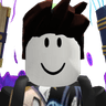 Devil_xgamer99