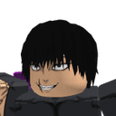 Yoji