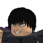 Yoji