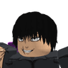 Yoji
