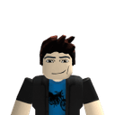 Onu_pro