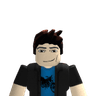 Onu_pro