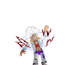 monkeydluffy
