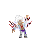 monkeydluffy