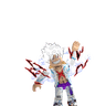 monkeydluffy