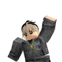 jimmygamer021
