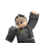 jimmygamer021