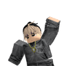 jimmygamer021