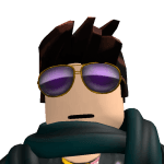 Saisuman_2009