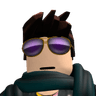 Saisuman_2009