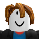 EPICBACONYL