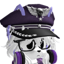 b3RG