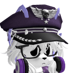 b3RG