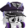 b3RG