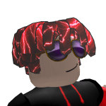 EXE_TANG