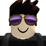 Soulknight274