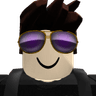 Soulknight274