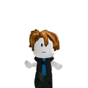 Gas_user99999