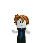 Gas_user99999