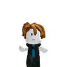 Gas_user99999