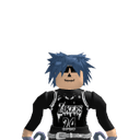 spix8
