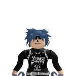 spix8