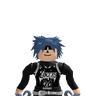 spix8