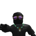 king_630