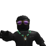 king_630