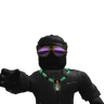 king_630