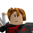 vic