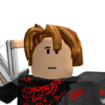 vic