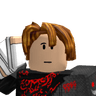 vic