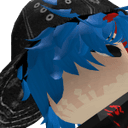 opwanti_7