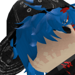 opwanti_7
