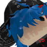 opwanti_7