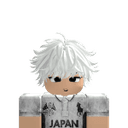 AlphaWolf_Xr