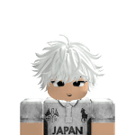 AlphaWolf_Xr
