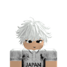 AlphaWolf_Xr