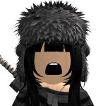 DeletedUser