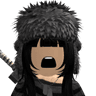 DeletedUser