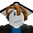dk_calvo