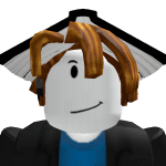 dk_calvo